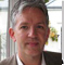 Dr. Lothar Müller