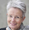 Prof. Dr. Barbara Reichle