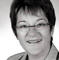 Dr. Anna Elisabeth Schmidt-Peters
