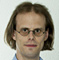 Prof. Dr. Jörn Sparfeldt