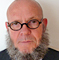 Prof. Dr. Josef M. Werle